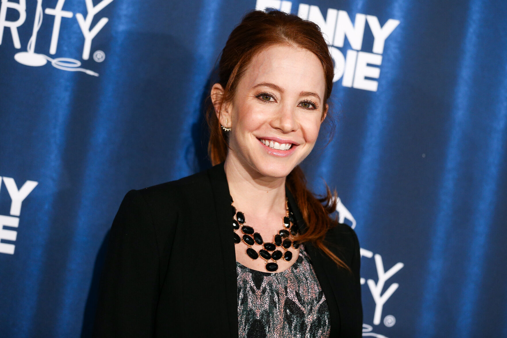 Amy Davidson